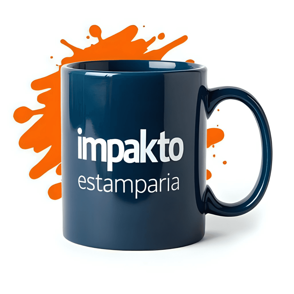 Canecas Personalizadas