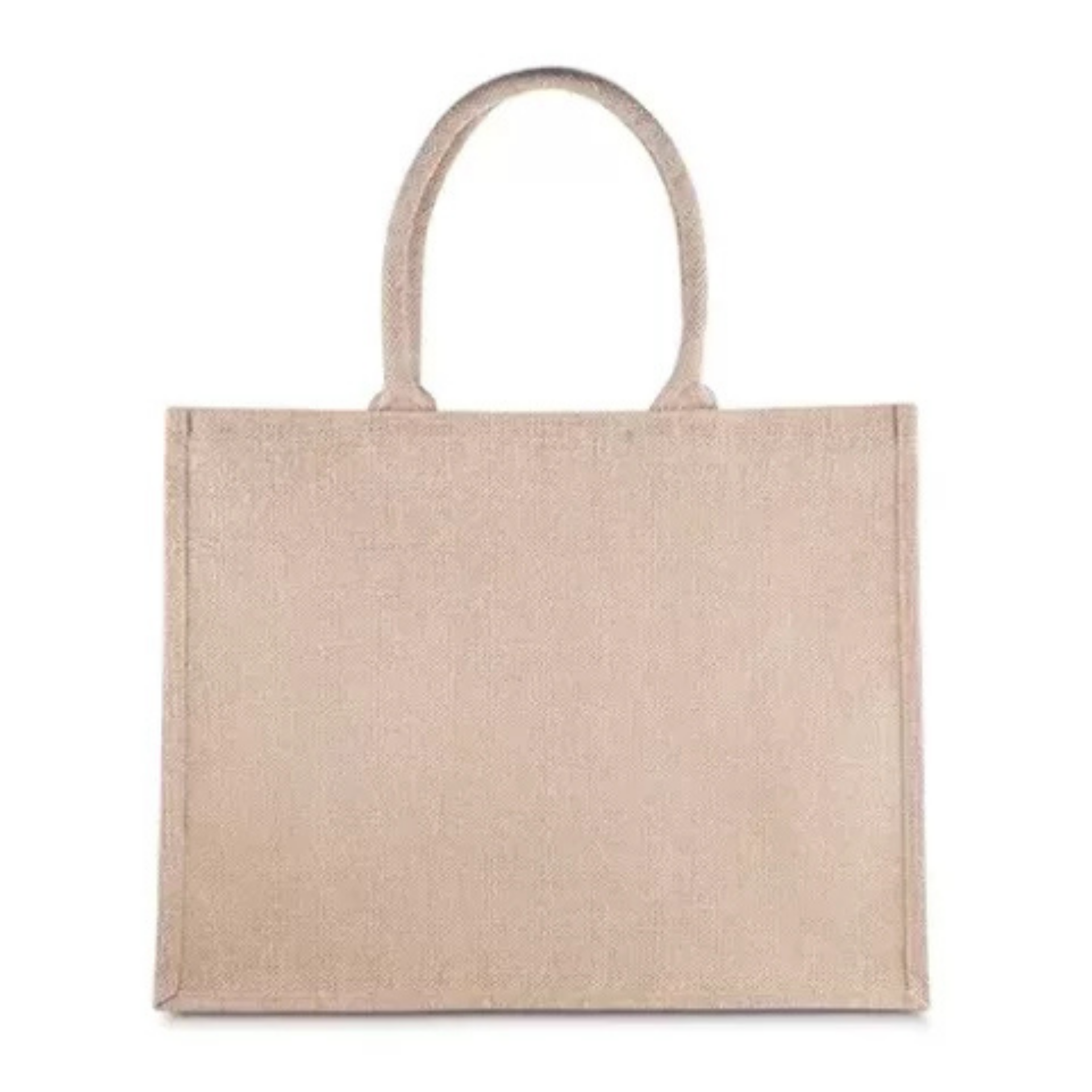 Ecobags pensadas para brindes e ações especiais